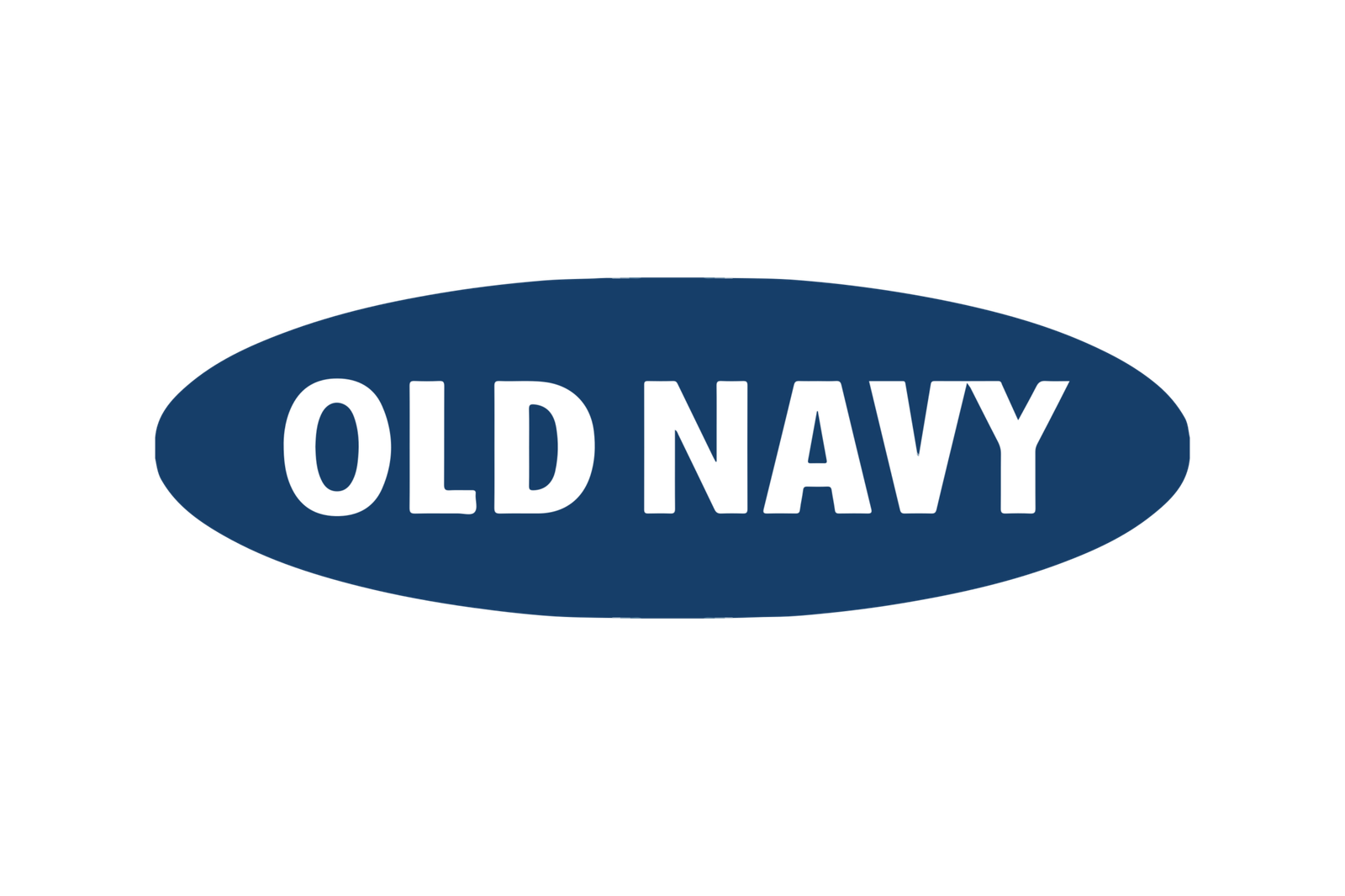 Old Navy logo